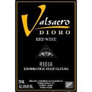 Valsacro - Dioro