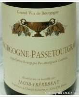 Jacob-Frerebeau