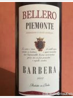 Bellero
