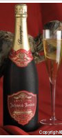 Jackowiak Rondeau - Cuvée Vieilles Vignes