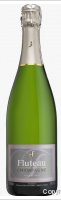 Fluteau - Blanc de Noirs
