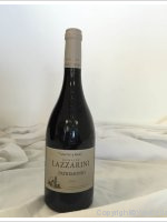 Domaine Lazzarini - Cuvée Su Lu Monte