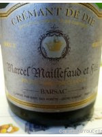 Marcel Maillefaud