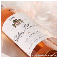 Château Musar