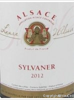 Laure d'Alsace