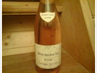 Domaine Frédéric Magnien 