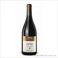 Venta Del Puerto - N° 18