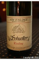 Schueller 
