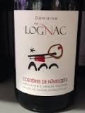 Domaine de Lognac