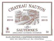 Château Nauton