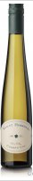 Mount Horrocks - Cordon Cut Riesling