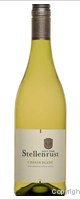 Stellenrust - Chenin blanc