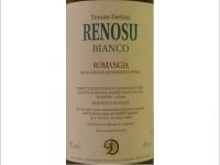 Dettori - Renosu
