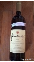 Martinshof - Pinot gris