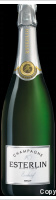 Esterlin - Brut Exclusif
