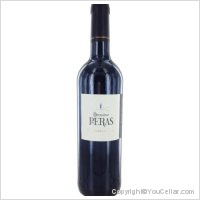 Domaine de Péras