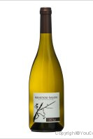 Domaine Eric Louis - Cuvée Jean Colin
