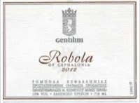 Gentilini