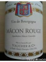 Vaucher & Cie