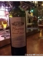 Marcus du Grand Abord