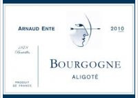 Arnaud Ente
