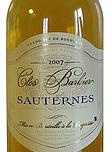 Clos Barbier