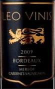 Leo Vinis