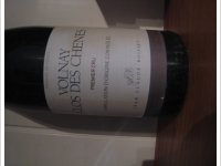 Jean-Claude Boisset
