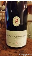 Domaine Bohrmann