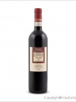 Podere La Vigna