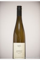 Rieffel - Gebreit
