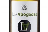 Las Abogadas