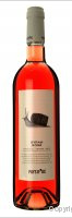 Delhaize - Syrah