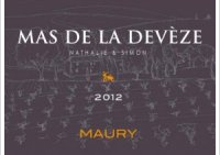 Mas de la Devèze