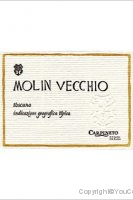 Carpineto - Molin Vecchio