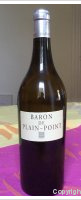 Baron de Plain-Point
