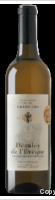 Dezalay de l'Evêque