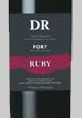 D.R. - Ruby