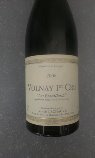 Francis Lechauve - 1er cru Les Brouillards