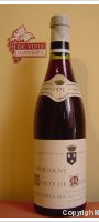 Comte de Migieu