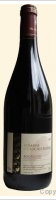 Cuvée les Roches Brunes