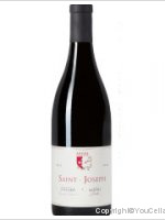 Rhône Paradox