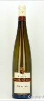 Kuentz-Bas - Trois Châteaux