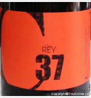 Château de Rey - C37
