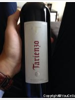 Tarienzo Reserva