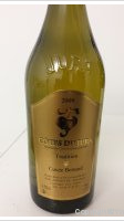 Zanada - Tradition Cuvée Bernard