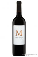 Vinos Sin Ley - M