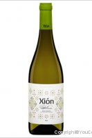 Attis - Xión