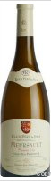 Roux Pere et Fils - Clos des Poruzots