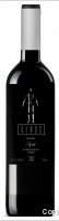 Villaseñor - Kenos Reserve Syrah